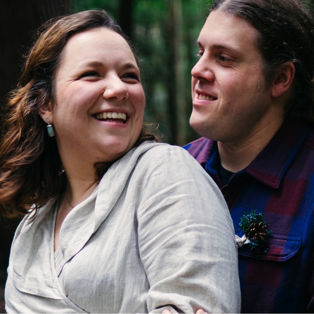 Meet your Posher, Zoey